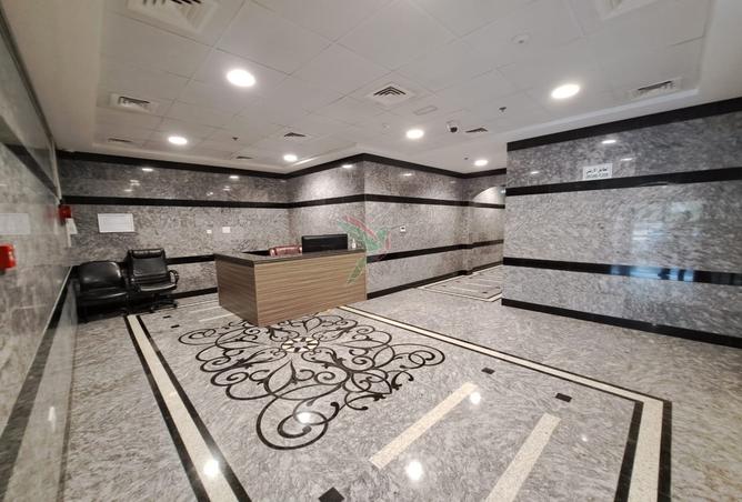 15780914 - Property Main Image