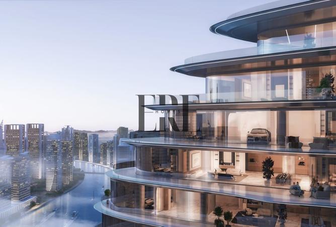 15668952 - Property Image 3