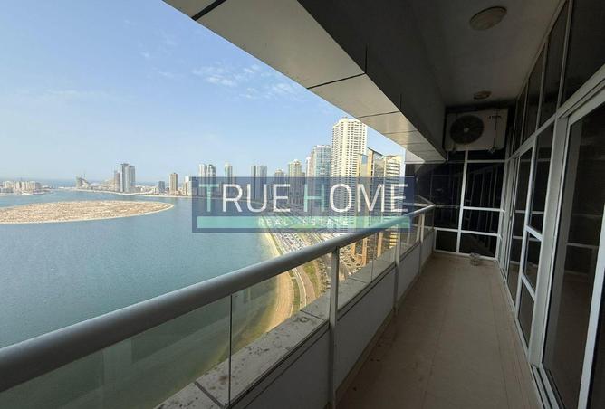 15377046 - الصورة الرئيسية للعقار