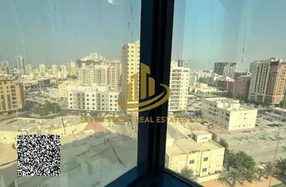 Apartment - 2 Bedrooms - 3 Bathrooms for sale in Al Nuaimiya Towers C - Al Nuaimiya - Ajman Apartment - 2 Bedrooms - 3 Bathrooms for sale in Al Nuaimiya Towers C - Al Nuaimiya - Ajman