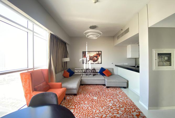 15848772 - Property Image 2