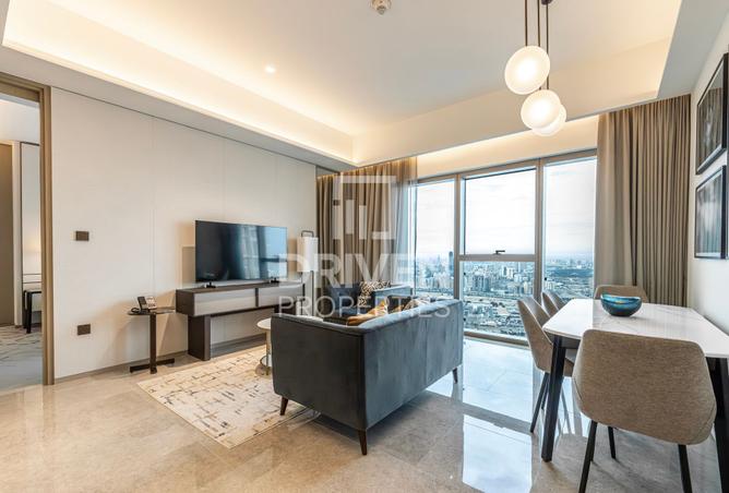 15664174 - Property Image 3