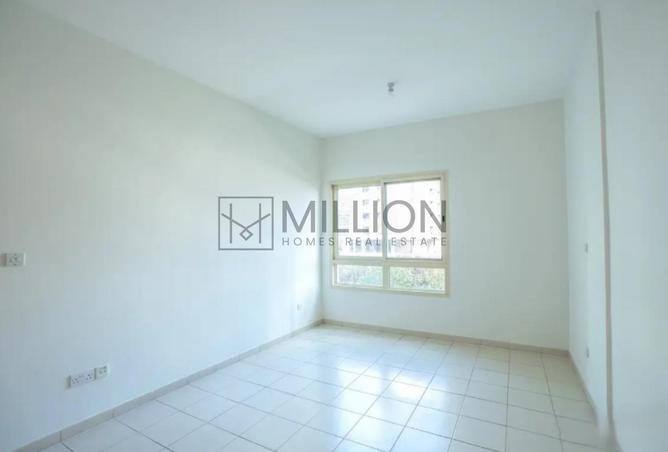 15879324 - Property Image 2