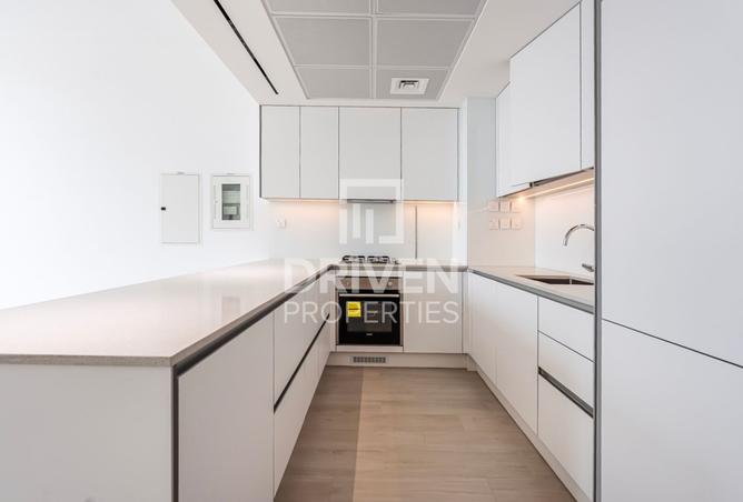 15957697 - صورة العقار 2