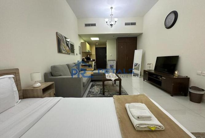 15692580 - صورة العقار 2