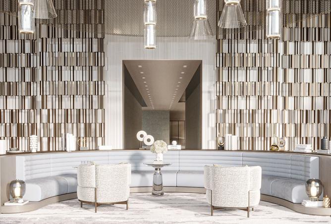 15512431 - صورة العقار 3