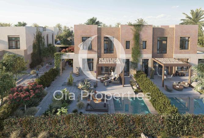 15165312 - Property Image 3