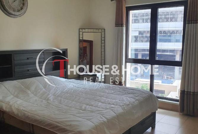 15663195 - Property Image 3