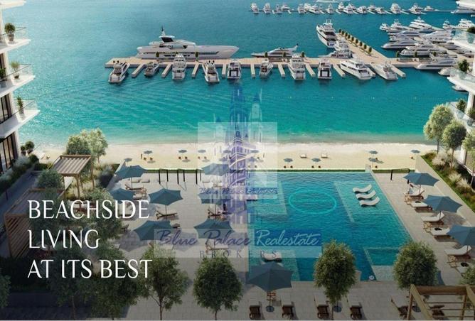 15290828 - الصورة الرئيسية للعقار
