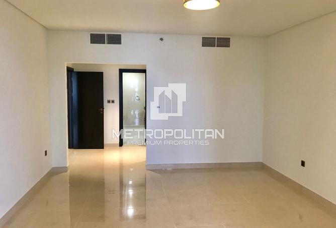 15394284 - Property Image 2