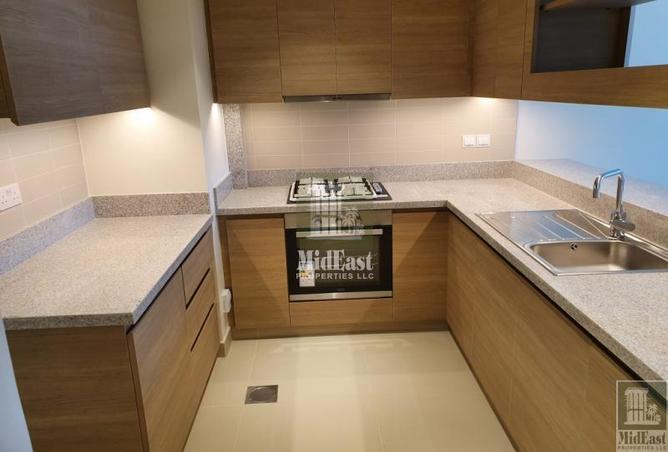 10543503 - Property Image 3