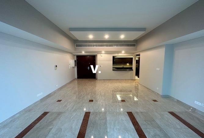 15947964 - صورة العقار 2