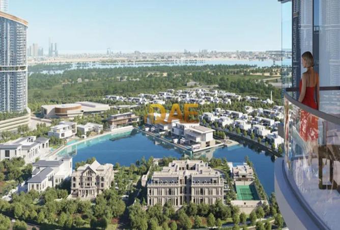 15691121 - Property Image 2