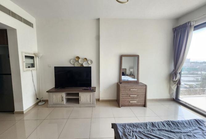 15179648 - Property Image 2