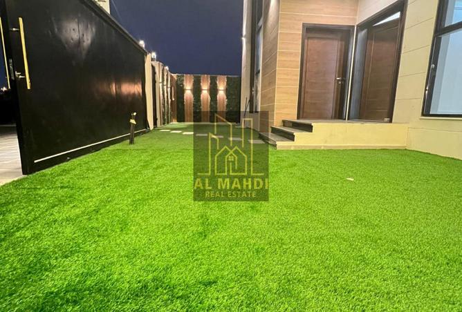 15142976 - صورة العقار 2
