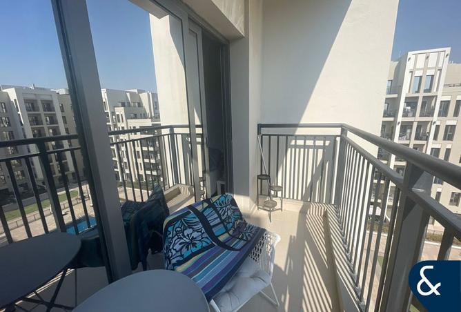 16044255 - Property Main Image