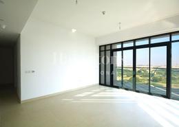 Apartment - 2 bedrooms - 3 bathrooms for sale in Vida Residence 2 - Vida Residence - The Hills - Dubai