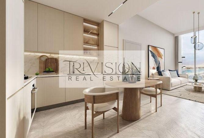 15767439 - Property Image 3