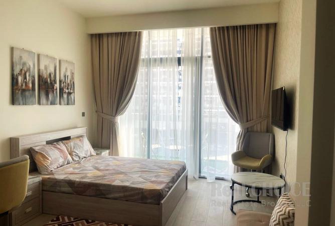 14526625 - صورة العقار 2