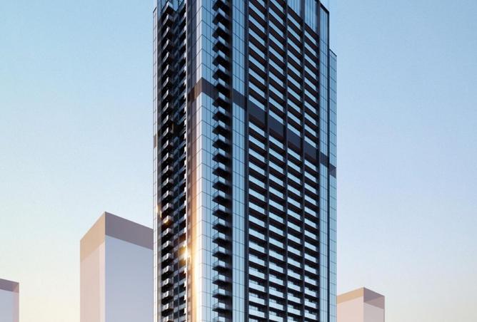 15822839 - Property Image 3