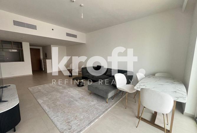 15142599 - Property Image 2