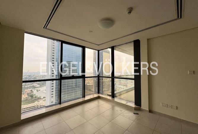 15887552 - صورة العقار 2