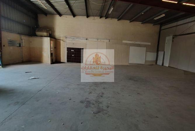 15953746 - Property Image 3