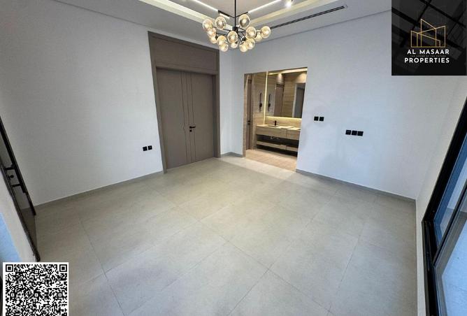 15679465 - Property Image 2