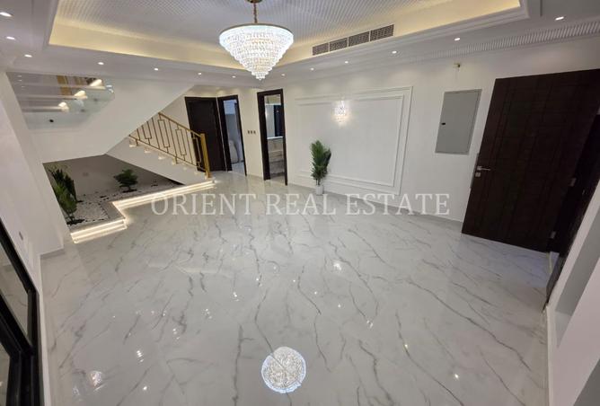 15981600 - Property Image 3