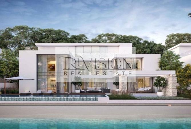 15586976 - Property Image 2