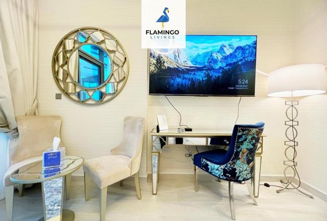 14986877 - Property Image 2