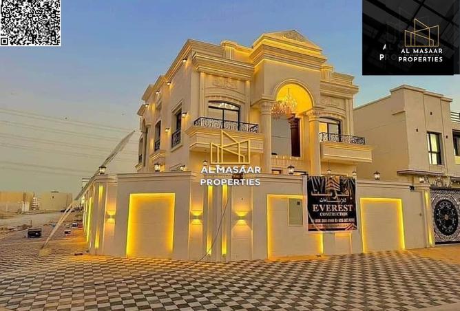 15483365 - Property Main Image