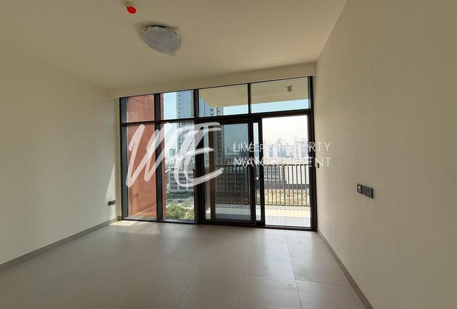 15491269 - صورة العقار 3