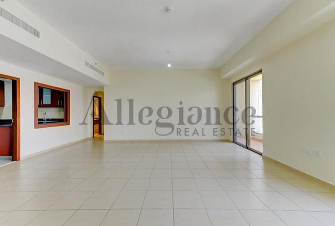15272182 - Property Image 3