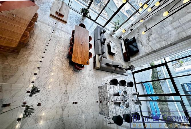 15673135 - صورة العقار 3