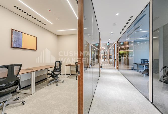 15487544 - صورة العقار 2