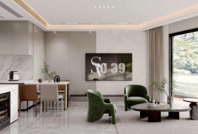15205168 - Property Image 3