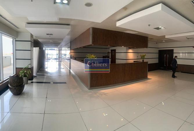 15600967 - Property Image 2