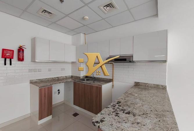 15128373 - Property Image 3