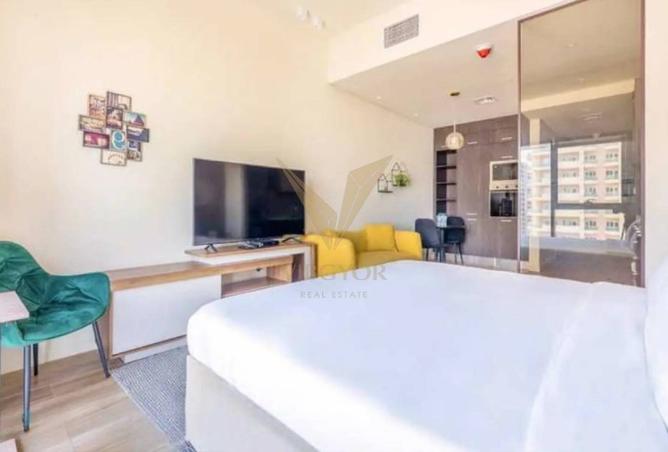 15897597 - صورة العقار 2