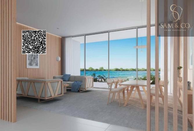 15588131 - صورة العقار 3