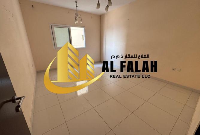 16094455 - Property Image 2