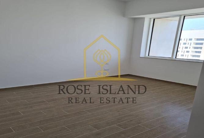 16091290 - Property Image 2