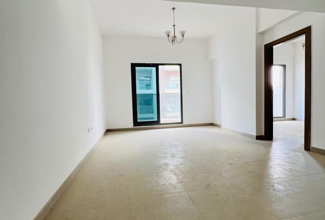 16007559 - Property Image 2