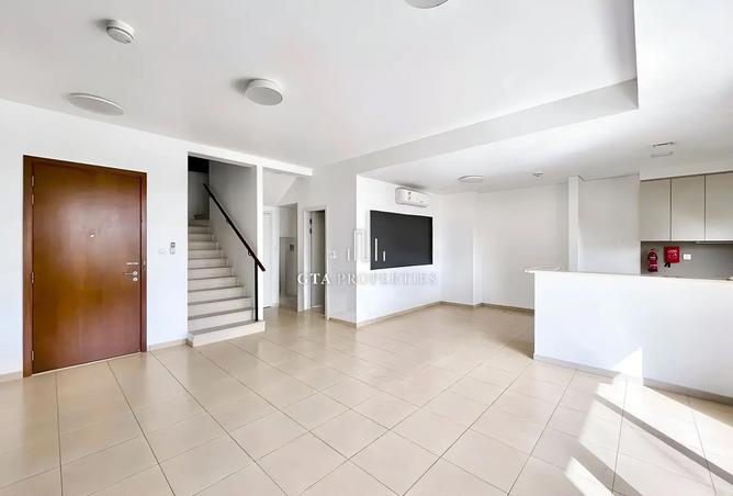 15721301 - صورة العقار 3