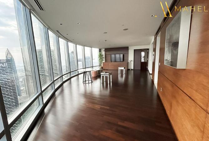 15345704 - Property Image 2