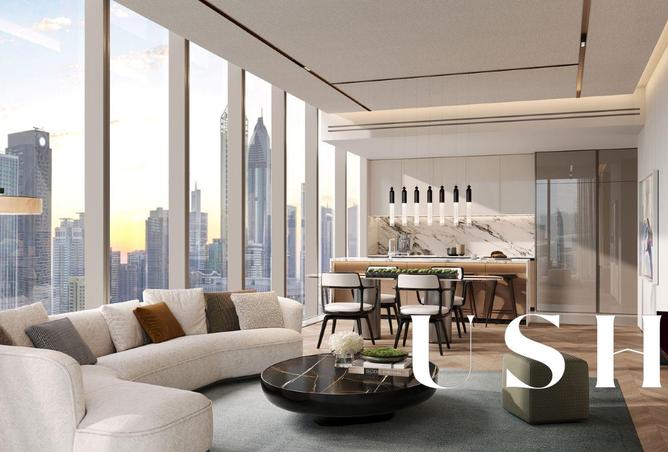 15677424 - Property Image 2