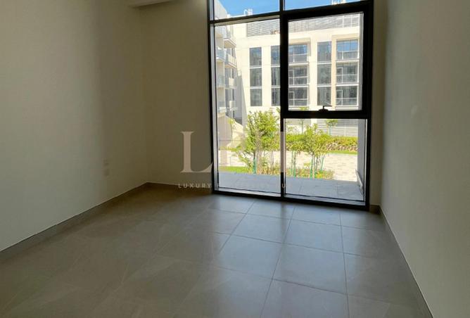 15233457 - Property Image 3