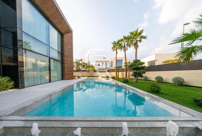 15960011 - صورة العقار 3