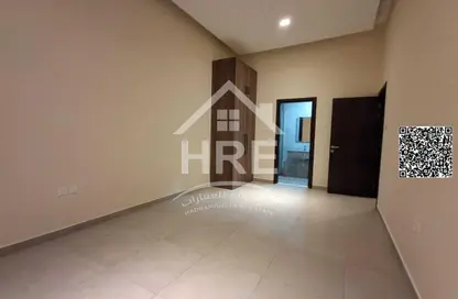 شقة - 2 غرف نوم - 3 حمامات للايجار في 3 المويهات - المويهات - عجمان